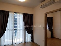 The Alps Residences (D18), Condominium #626495181
